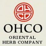 Ohco